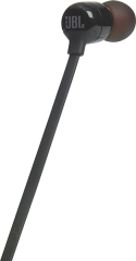 JBL T110 KULAKLIK