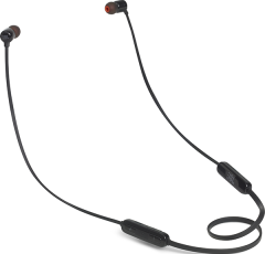 JBL T110 KULAKLIK