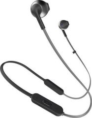 JBL T205 BT  KULAKLIK