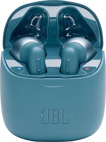 JBL T220 TWS KULAKLIK
