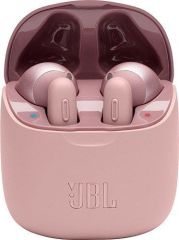 JBL T220 TWS KULAKLIK