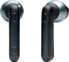JBL T220 TWS KULAKLIK