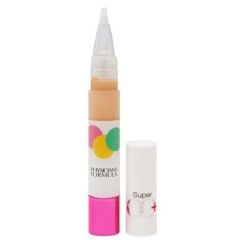 Physicians Formula Super CC Cream Spf30 Light/Medium 6263