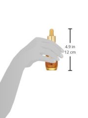 Physicians Formula Argan Wear Oil Touch of Gold 6406