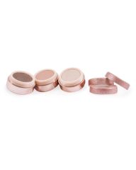 Physicians Formula Shimmer Strips Krem Far Nude Eyes 6409