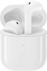 REALME BUDS AIR NEO KULAKLIK