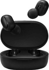 XIAOMI MI TRUE 2 WIRELESS KULAKLIK