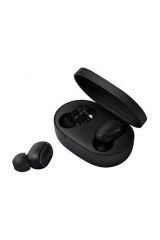 XIAOMI MI TRUE 2 WIRELESS KULAKLIK