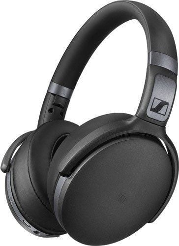 SENNHEISER HD 4.40 BT KULAKLIK