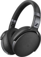 SENNHEISER HD 4.40 BT KULAKLIK