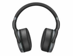SENNHEISER HD 4.40 BT KULAKLIK