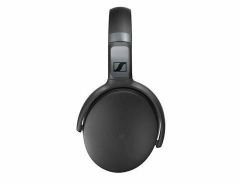 SENNHEISER HD 4.40 BT KULAKLIK