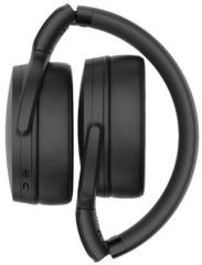 SENNHEISER HD 350 BT KULAKLIK