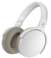 SENNHEISER HD 350 BT KULAKLIK