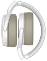 SENNHEISER HD 350 BT KULAKLIK