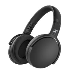 SENNHEISER HD 350 BT KULAKLIK