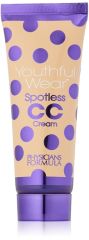 Physicians Formula 6426 Youthful Wear Cc Medium