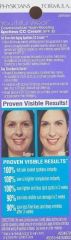 Physicians Formula 6426 Youthful Wear Cc Medium