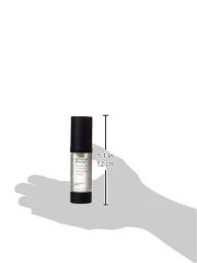 Youngblood Mineral Primer Makyaj Bazı 30 ml.