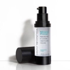 Youngblood Mineral Primer Makyaj Bazı 30 ml.