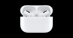 APPLE IPHONE AIRPODS PRO