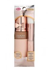 Physicians Formula Nude Wear Touch of Glow Foundation Light/Medium 6438