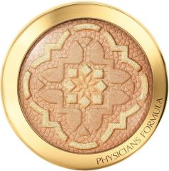 Physicians Formula Argan Wear Oil Bronzer 6440
