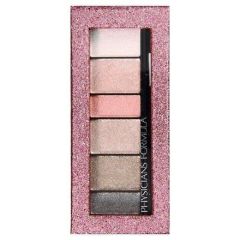 Physicians Formula Extreme Shimmer Strips Shadow and Liner Nude Eyes 6407