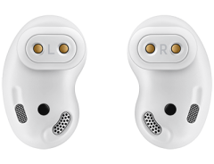 SAMSUNG GALAXY BUDS LIVE