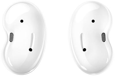 SAMSUNG GALAXY BUDS LIVE