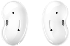 SAMSUNG GALAXY BUDS LIVE