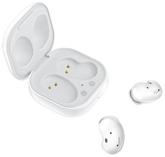 SAMSUNG GALAXY BUDS LIVE