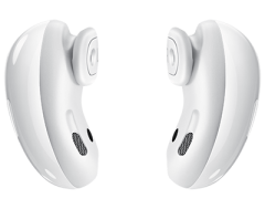 SAMSUNG GALAXY BUDS LIVE