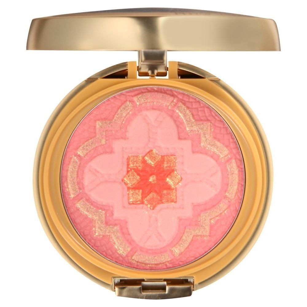 Physicians Formula Argan Wear Oil Blush Natural 6441