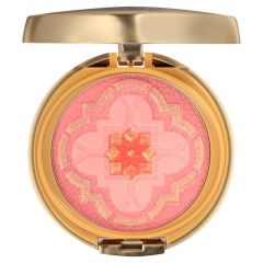 Physicians Formula Argan Wear Oil Blush Natural 6441