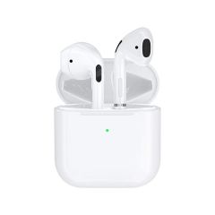 ROBOR EAR MINI