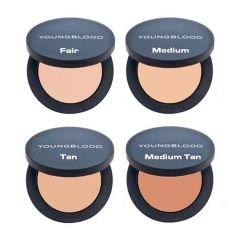 Youngblood Ultimate Concealer