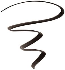 Physicians Formula Eye Booster 2-in-1 Lash Boosting Eyeliner + Serum Ultra Black 7365