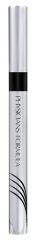 Physicians Formula Eye Booster 2-in-1 Lash Boosting Eyeliner + Serum Ultra Black 7365