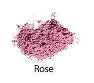 Physicians Formula Nude Wear Glowing Nude Blush Rose 6238