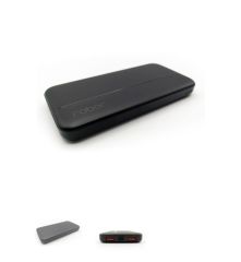 Robor 20.000mAh Powerbank