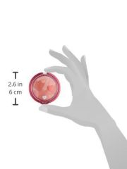 Physicians Formula Allık - Happy Booster Glow Mood Boosting Blush