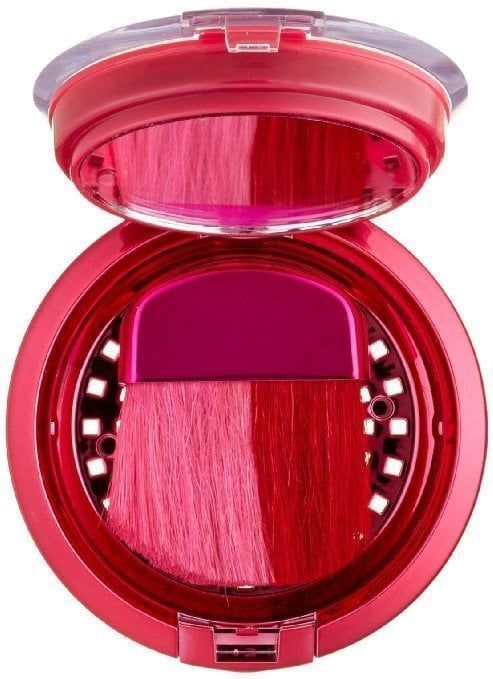 Physicians Formula Allık - Happy Booster Glow Mood Boosting Blush