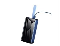 Robor 50.000mAh Powerbank