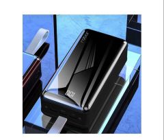 Robor 50.000mAh Powerbank