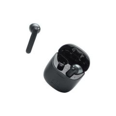 JBL T225 TWS BT KULAKLIK