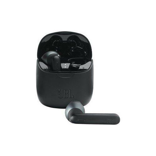 JBL T225 TWS BT KULAKLIK