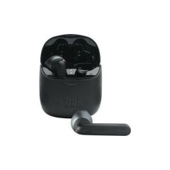 JBL T225 TWS BT KULAKLIK