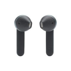 JBL T225 TWS BT KULAKLIK