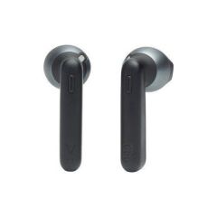 JBL T225 TWS BT KULAKLIK